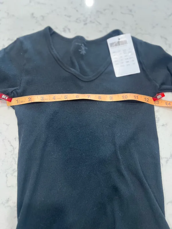 Brandy Melville Top - Image 6