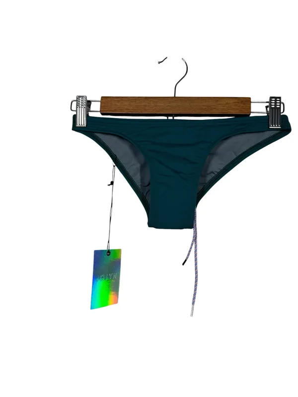 NWT Jolyn Europe 2 Bikini Bottom Size XS - Image 3