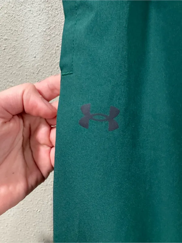 Under Armour Joggers - Image 3