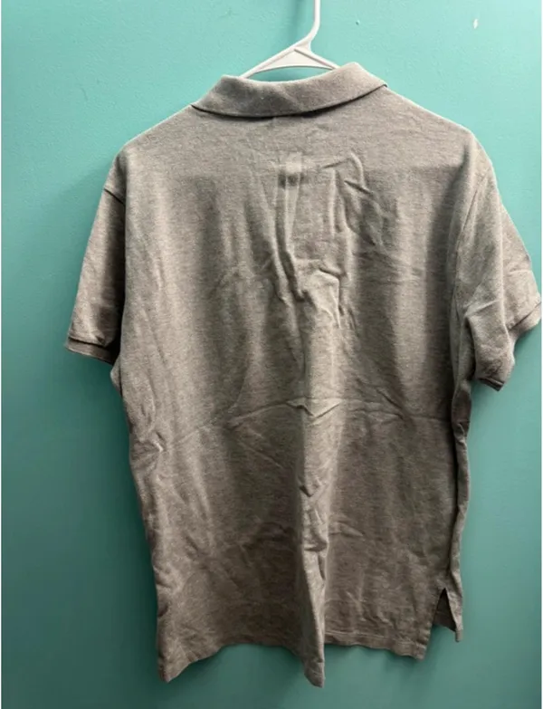 Polo Ralph Lauren T-Shirt - Image 2