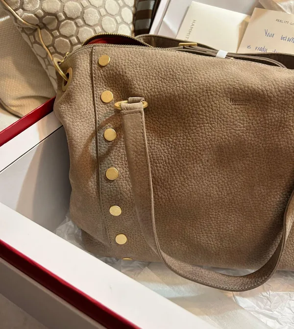 Hammitt Bag - Image 5