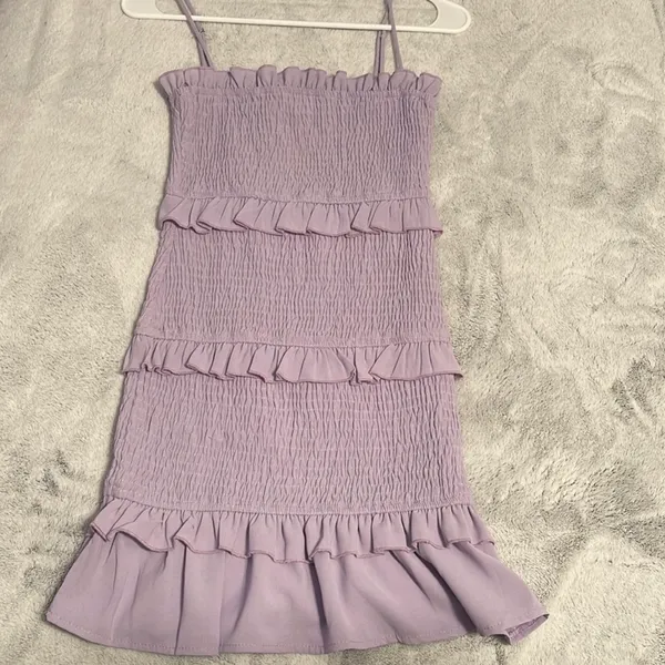 Dress - Image 7