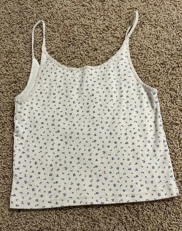 Tank - Image 2
