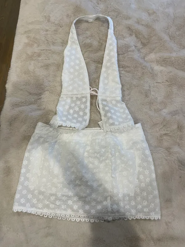 SheIn Matching Set - Image 4