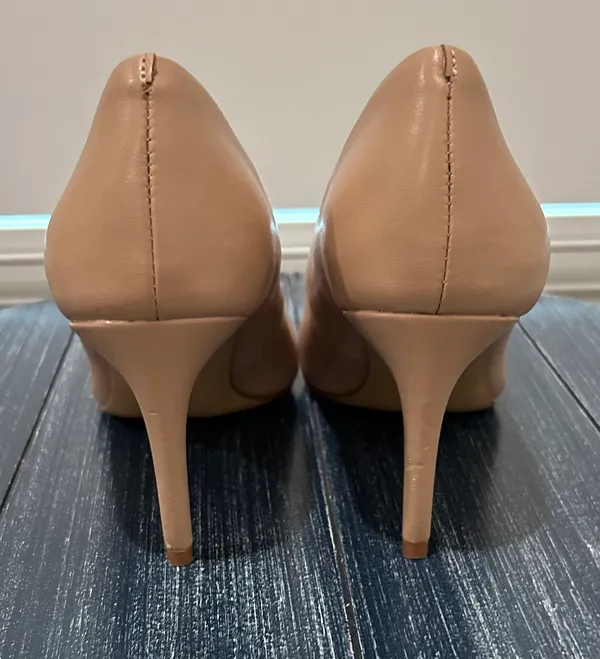 Kelly & Katie Pumps - Image 6