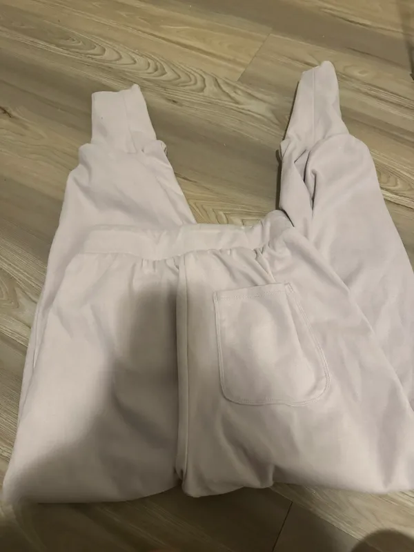 Free People Movement Joggers - Image 3
