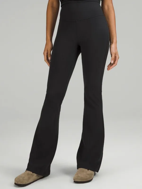 Yoga Pants - Image 5