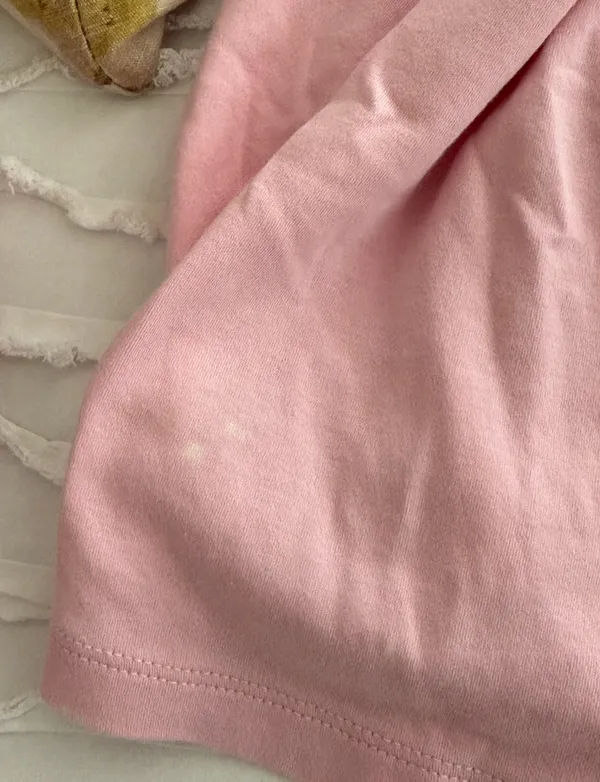 Pink Lake Pajamas - Image 3