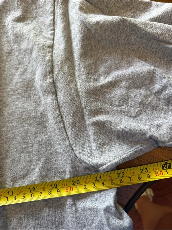 Gildan West Chester T-Shirt - Image 3