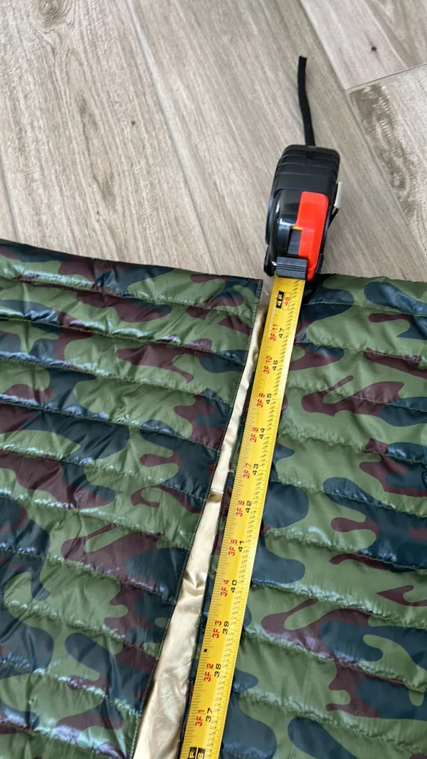 coat - Image 4