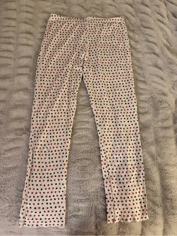 Roller Rabbit Starry Night Pants - Image 5