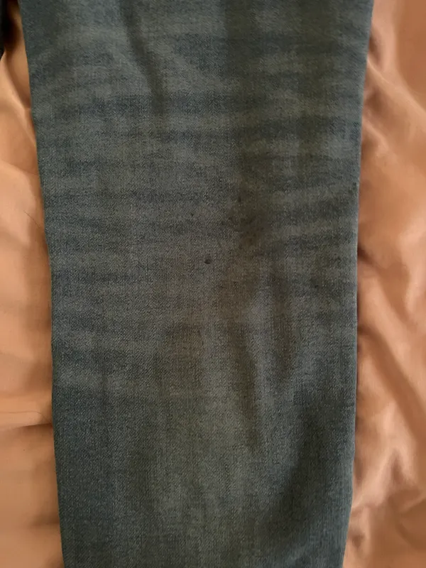American Eagle Outfitters Next Level Stretch - Image 3