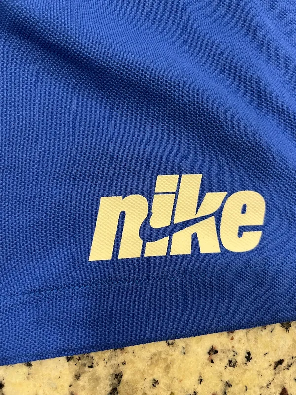 Men’s Nike Shorts - Image 2