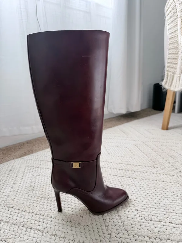 Vince Camuto Boots - Image 2