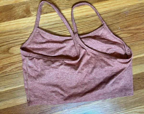 Aerie OFFLINE Tank  - Image 2