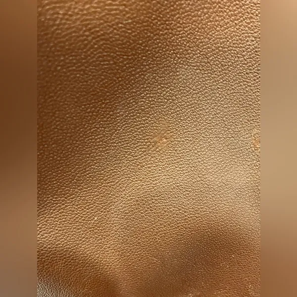 Dolce & Gabbana Genuine lamb skin leather jacket 🤎🤎🤎 - Image 15