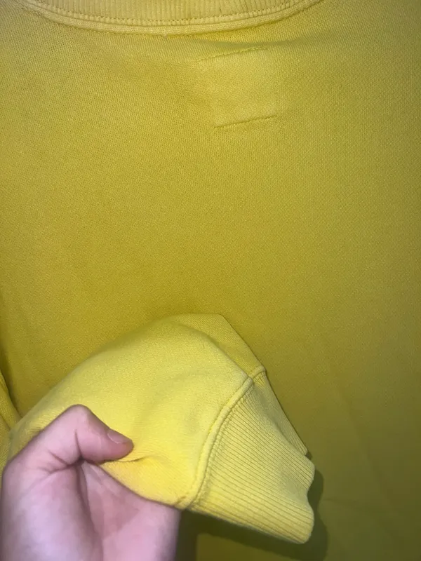 Aerie Sweatshirt - Image 4