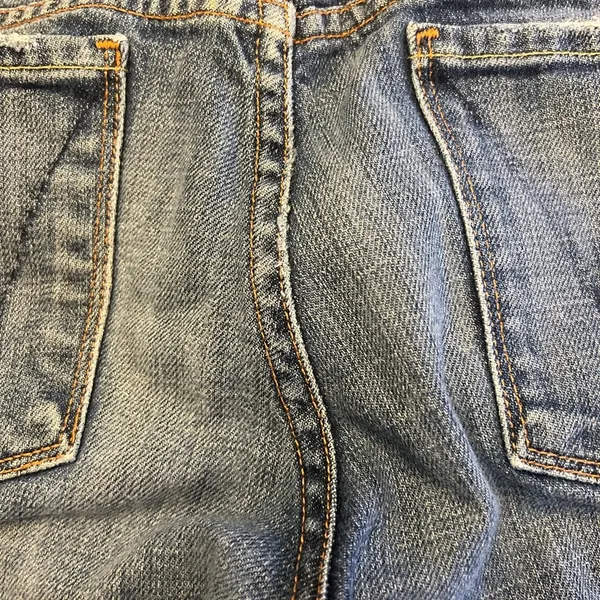 Citizens of Humanity Ingrid Stretch Low Waist Flare - Image 6