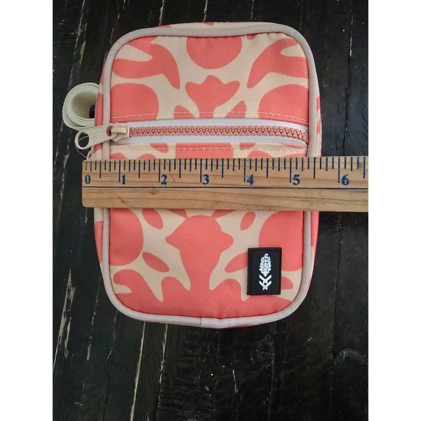 Free People Crossbody Small - Image 6