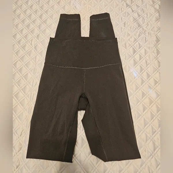 Lululemon Leggings - Image 6