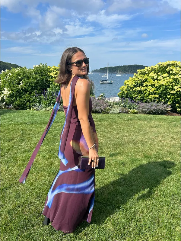 Dress Peppermayo - Image 2