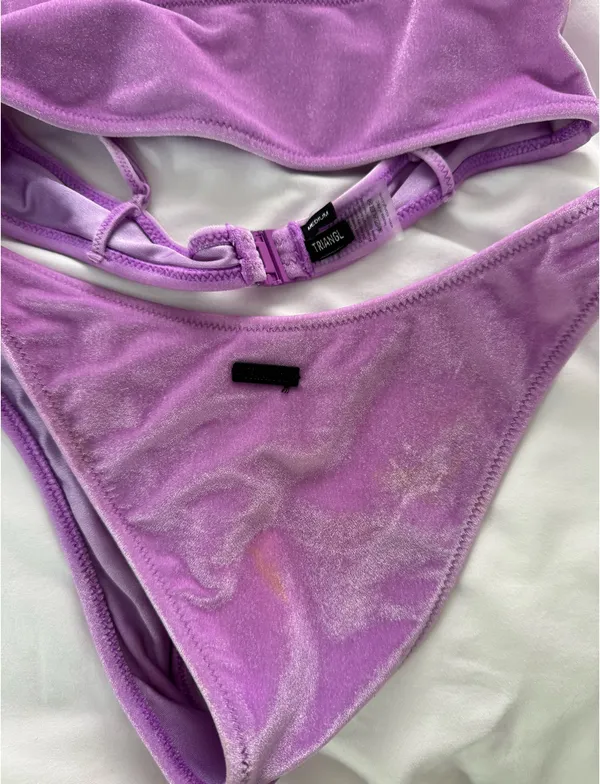 Triangl Bikini - Image 3