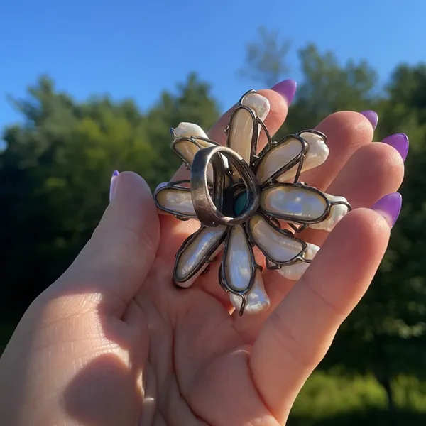 Ring - Image 6
