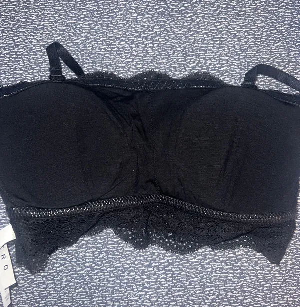 Aeropostale Bra - Image 3
