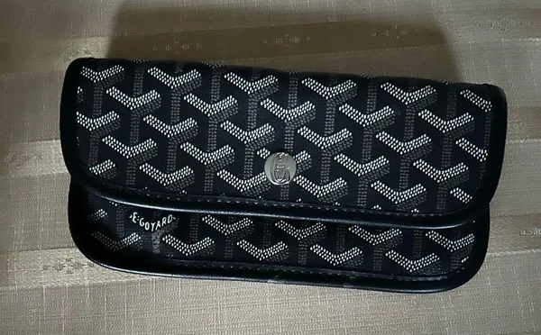 Wallet/pouch - Image 2