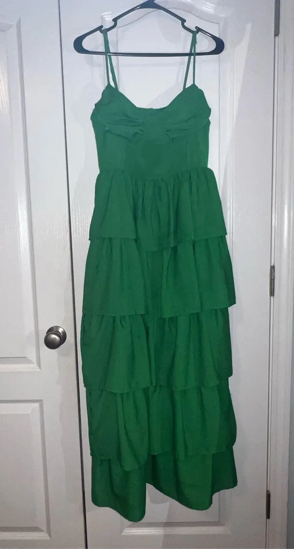 Pretty Little Thing Dress - Image 2