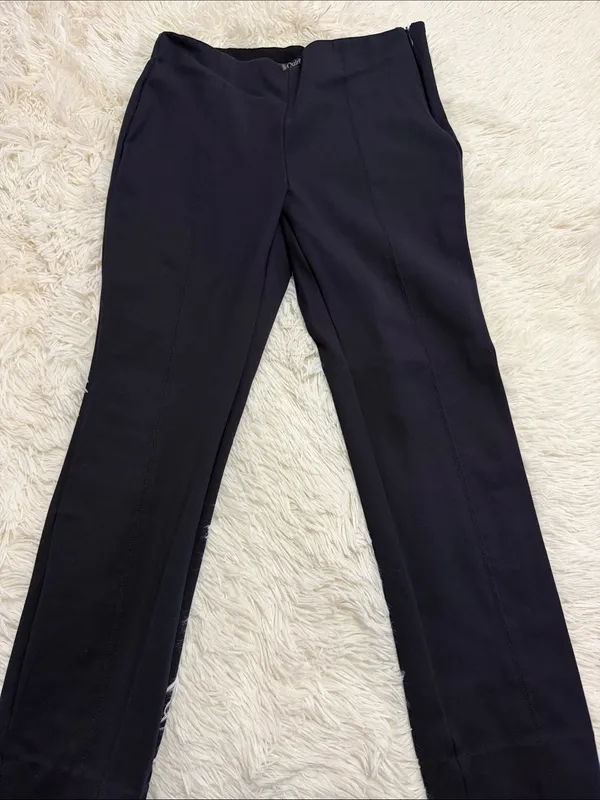 Quince Dress Pants - Image 2