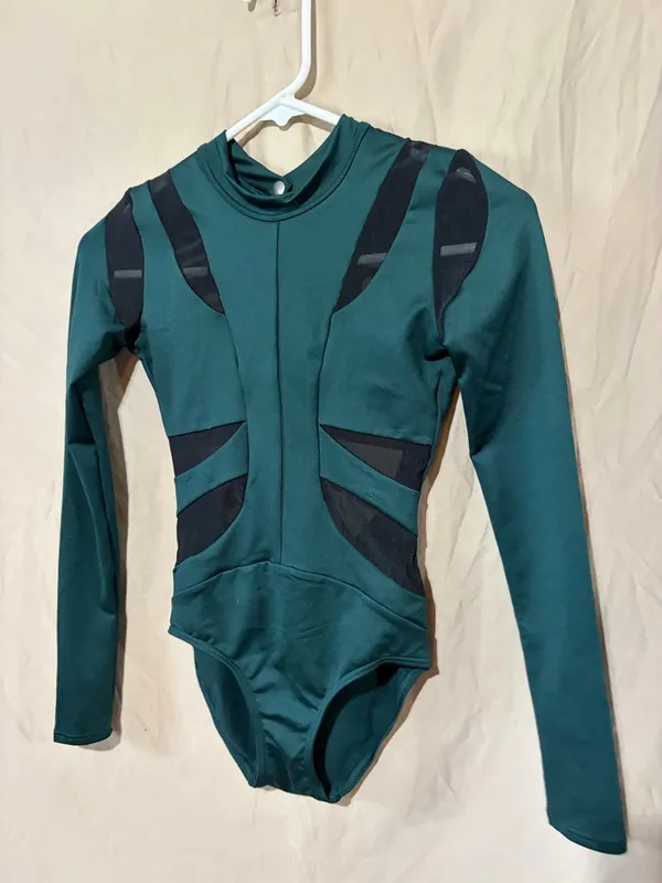 Jo and Jax premium dance wear - Image 5