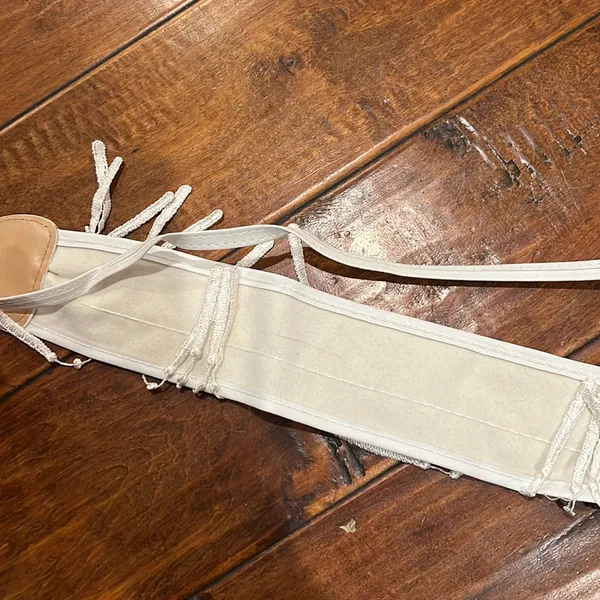 Fringe Belt - Image 5