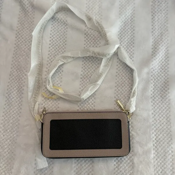 nwt kate spade small crossbody purse - Image 3