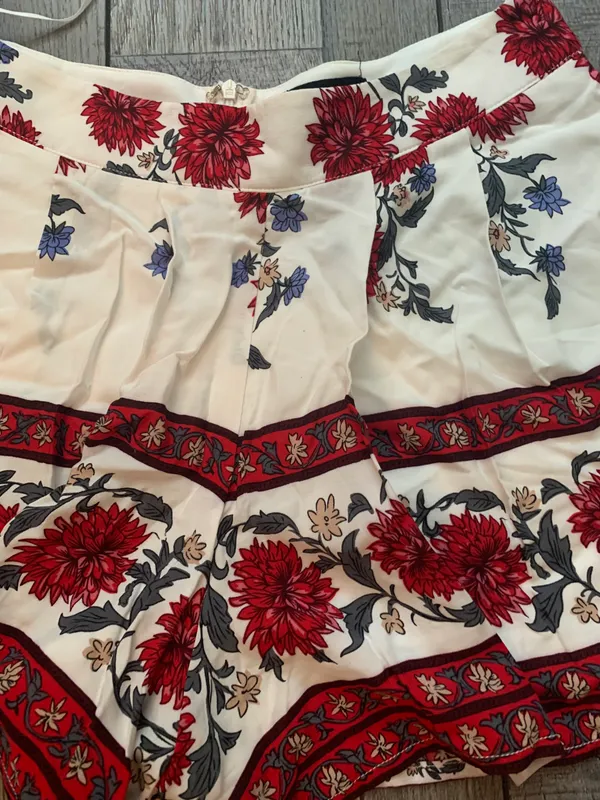 Boutique Shorts - Image 5