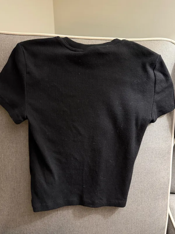 Aritzia TNA Homestretch T-Shirt - Image 3