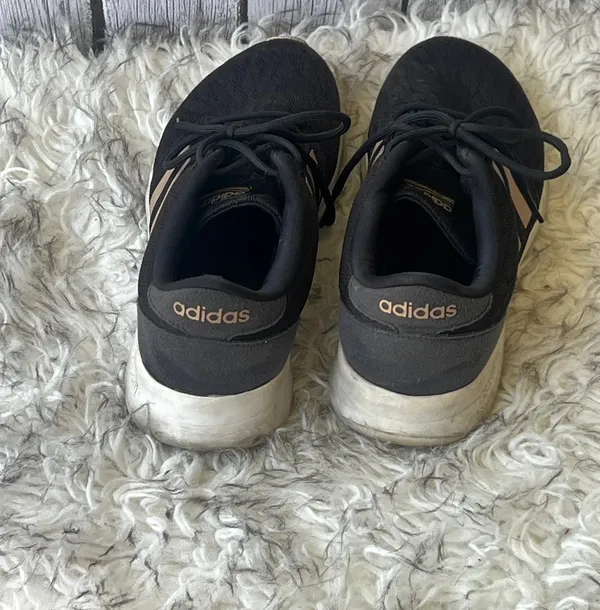 Adidas Women’s Running Shoes - Image 2