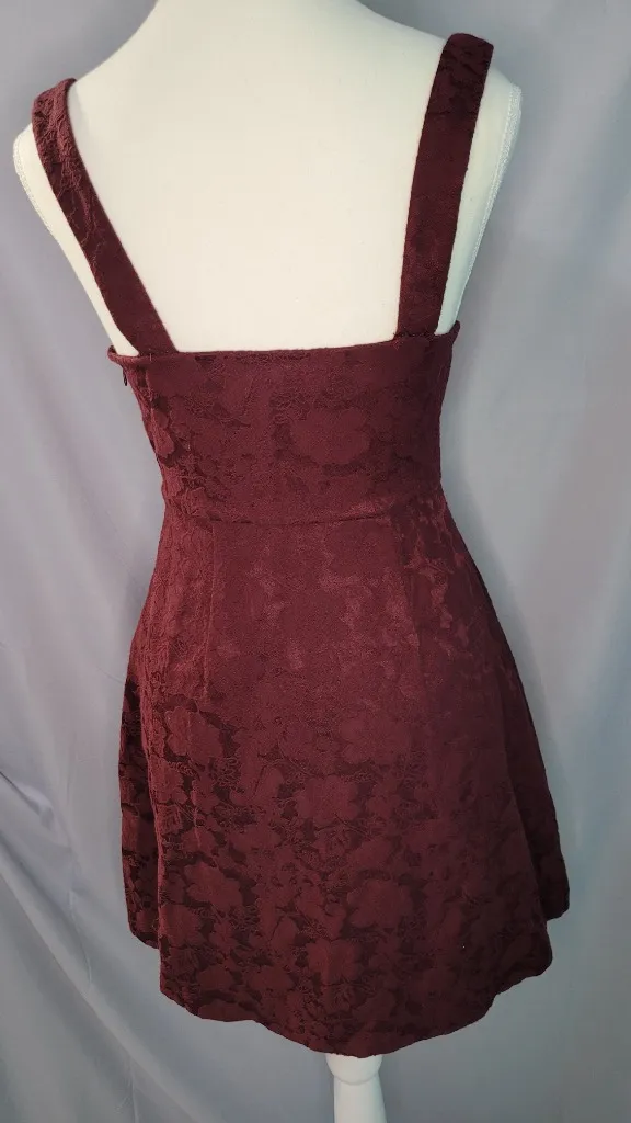 Urban Outfitters Dress - Image 2