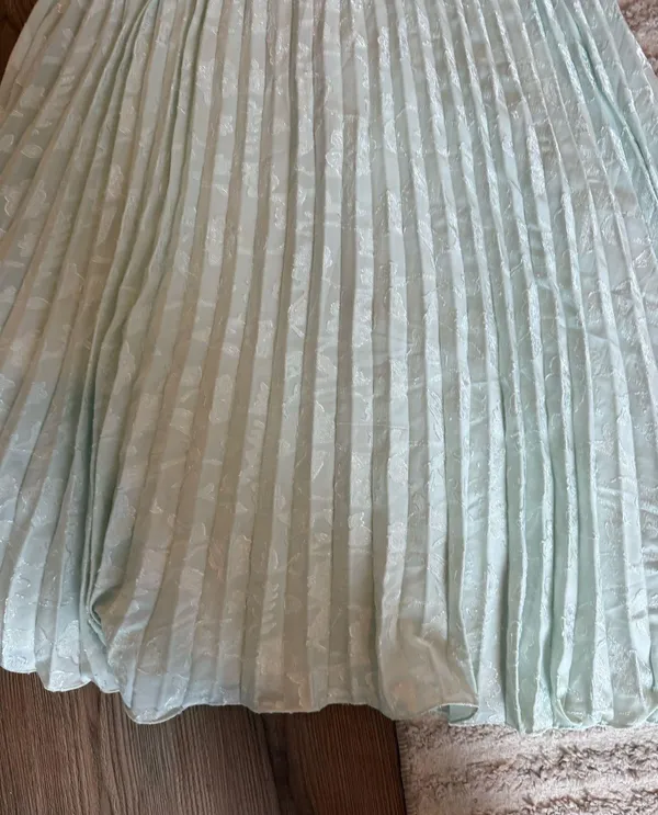 Lulus Maxi Dress - Image 6