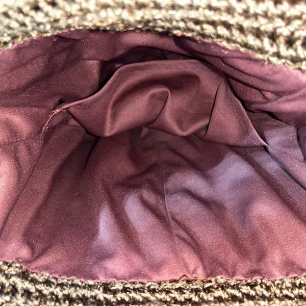 Purse - Image 2