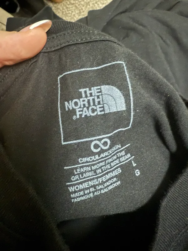T-shirt - Image 3