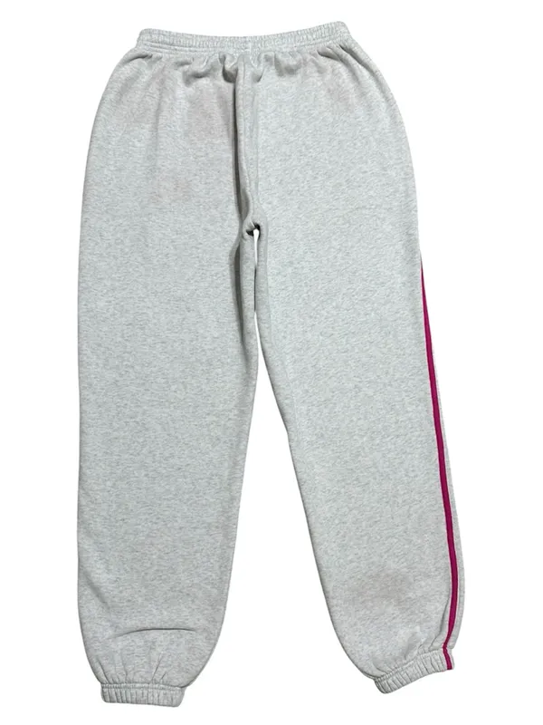 KITTENISH sweatpant joggers size Medium - Image 3