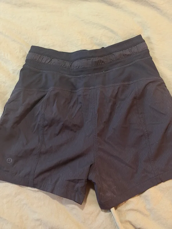 Lululemon Shorts - Image 3