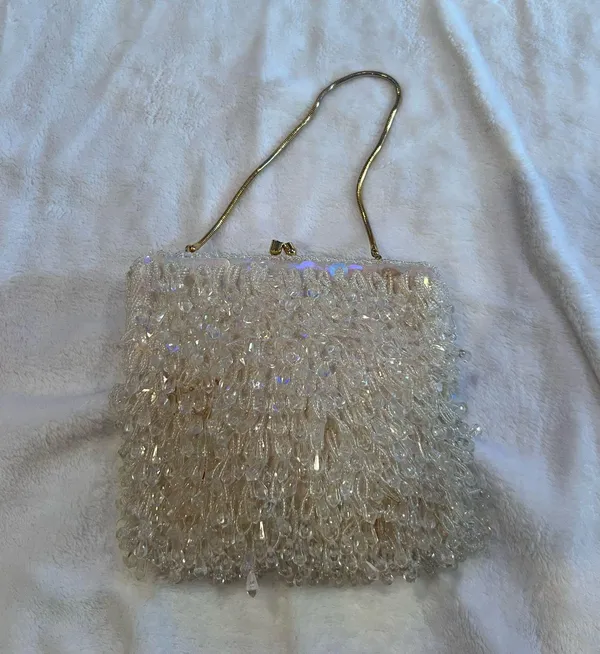 Bag Michael Kors - Image 2