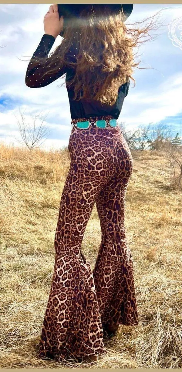Western Boutique - Image 2
