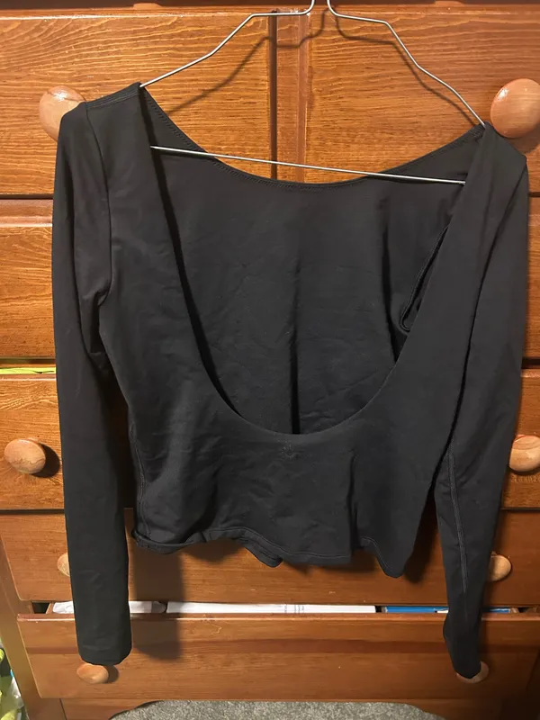 Aerie offline top - Image 2