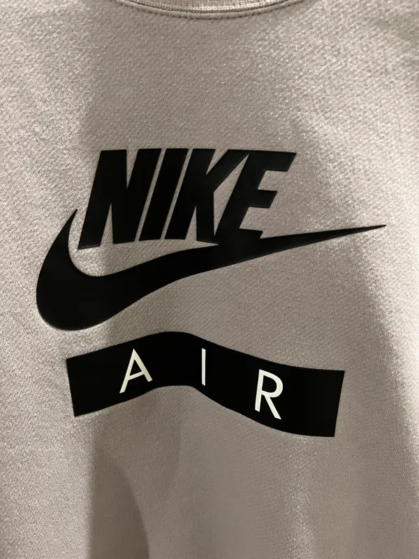 Nike set  - Image 3