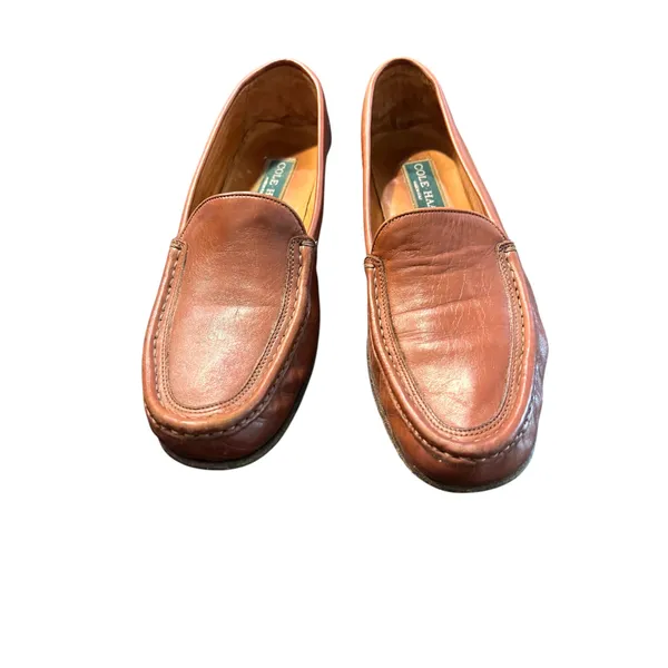 Brand | Size | Description - Image 6