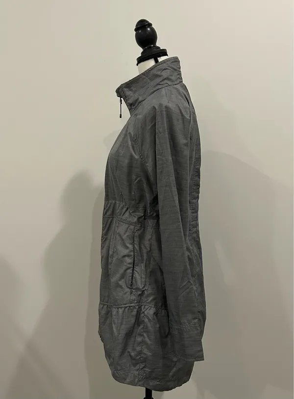 Athleta Windbreaker - Image 4