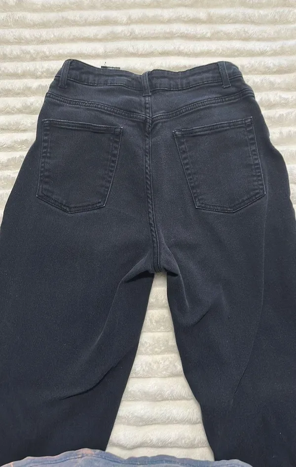 Jeans - Image 3